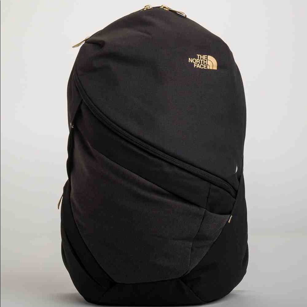The North Face Women’s Aurora backpack